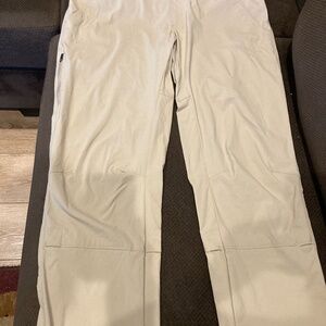 Columbia Women's Saturday Trail Stretch Pant